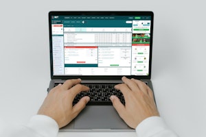 22bet Wettquoten Osterreich