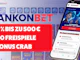 Bankonbet Casino Bonus