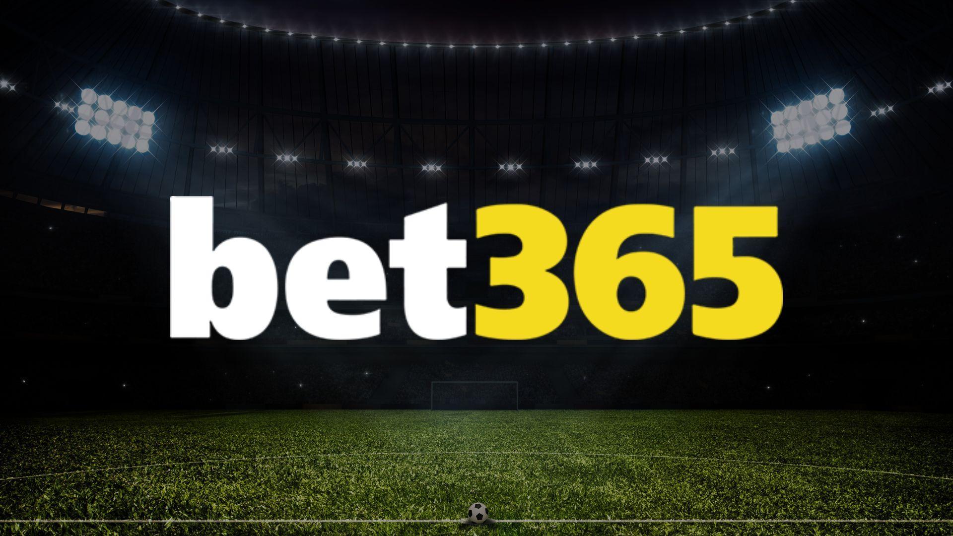 Bet365 Wett-Boost zur WM Qualifikation: Österreich vs. San Marino