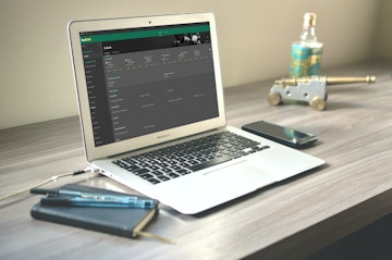 Bet365 Fussball Wetten