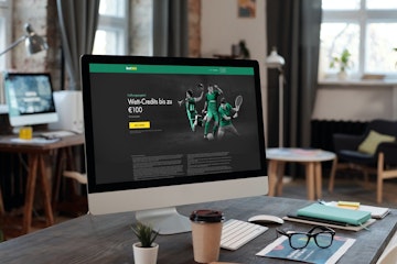 Bet365 Sportwetten Bonus