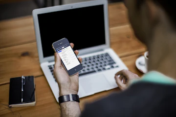 Betmaster Sportwetten App