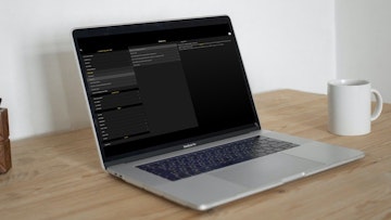 Bwin Schnelle Auszahlung