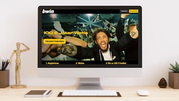 Bwin bonus angebot