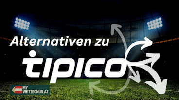 Alternativen zu tipico