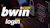 Bwin login
