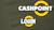 Cashpoint login