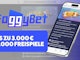 Foggybet Casino Bonus