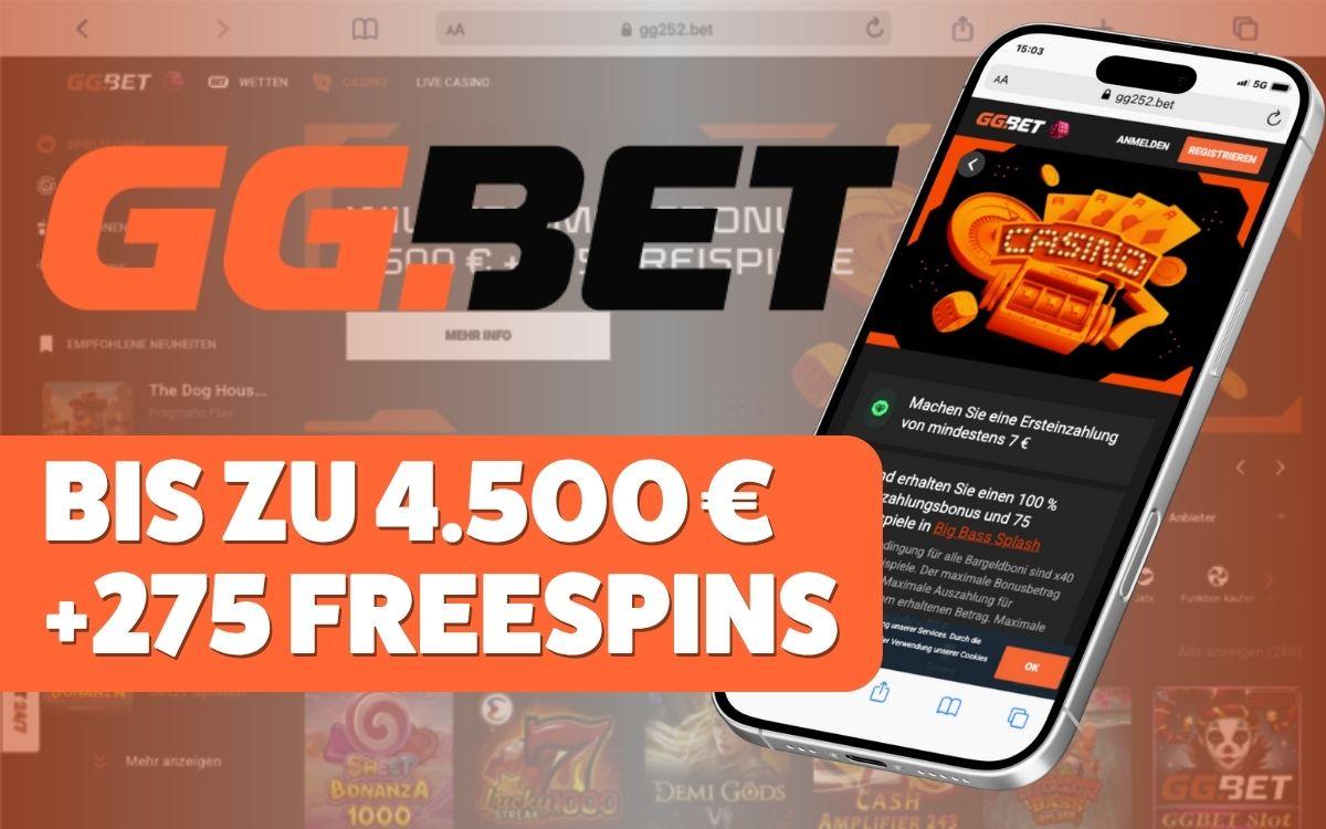 G Gbet Casino Bonus 2025