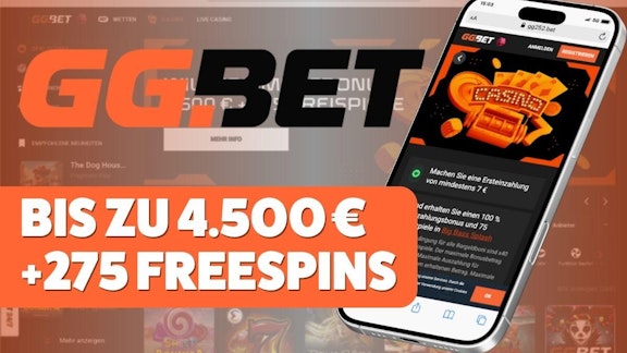 G Gbet Casino Bonus 2025