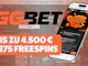 G Gbet Casino Bonus 2025