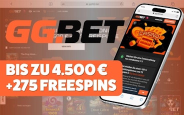 G Gbet Casino Bonus 2025