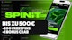 Spinit Casino Bonus