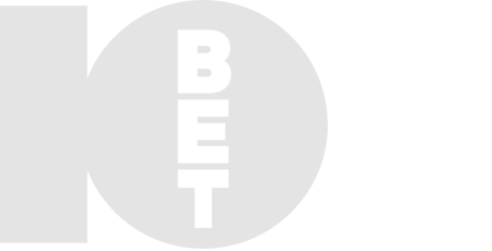 10bet new logo invert 2