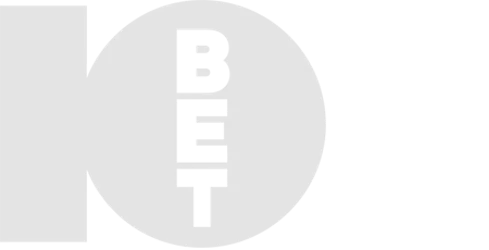 10bet new logo invert 2