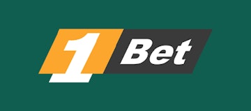 1bet logo background 475