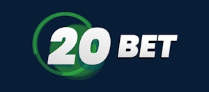 20bet logo background 475