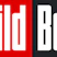 Bild Bet logo new