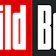 Bild Bet logo new