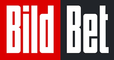 BildBet