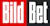 Bild Bet logo new