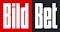 BildBet square logo