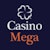 Casinomega