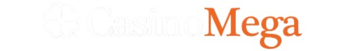Casinomega Transparent Logo