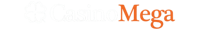 Casinomega logo
