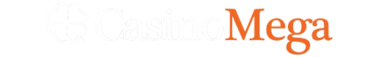 Casinomega