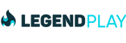 LegendPlay Schweiz