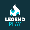 LegendPlay Schweiz Bonus