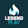 LegendPlay Schweiz