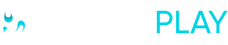 Legendplay transparent logo