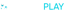 Legendplay transparent logo