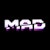 Madcasino