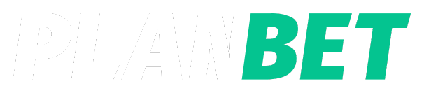 Plabet Logo transparent