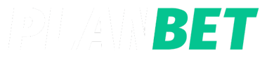 Planbet
