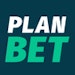 Planbet bonus