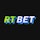 RTbet bonus