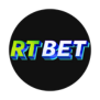 RTbet Österreich Test