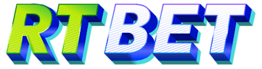 RTbet