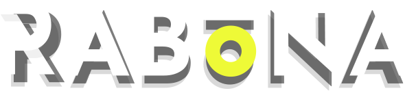 Rabona