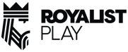 RoyalistPlay Schweiz
