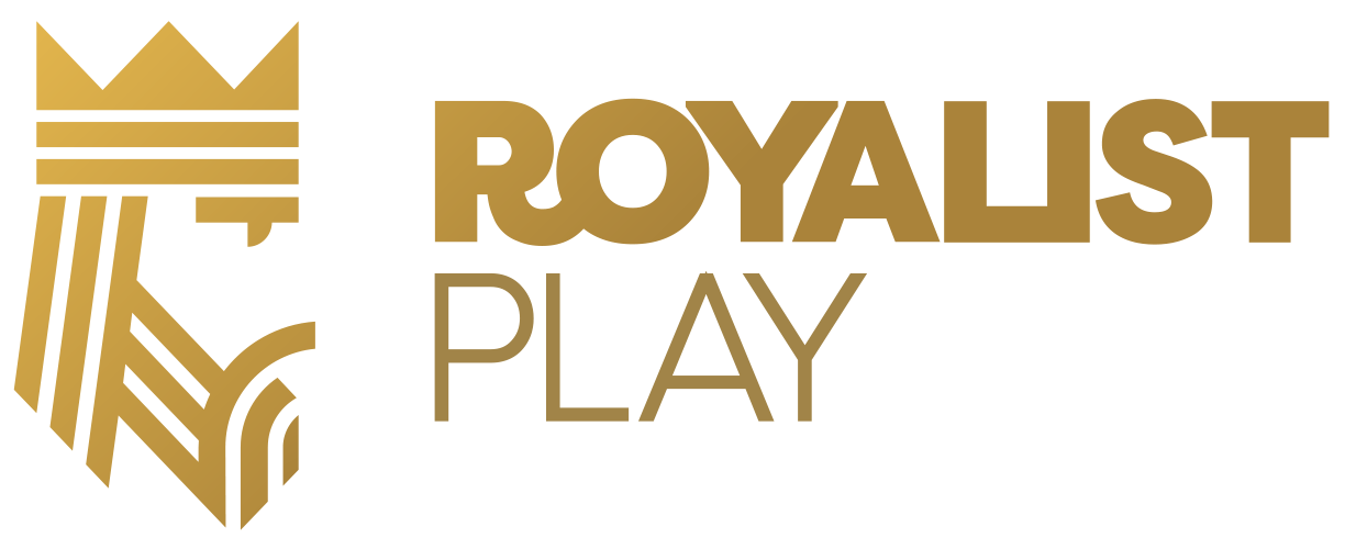 Boni im Royalistplay Casino: Was Spieler erwarten können