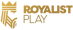 RoyalistPlay Schweiz logo