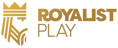 RoyalistPlay Schweiz