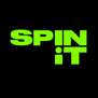 Spinit bonus