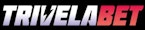 Trivelabet logo