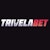 Trivelabet